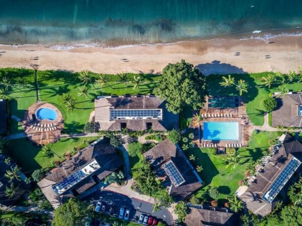 ma'alaea-surf-pad-maui