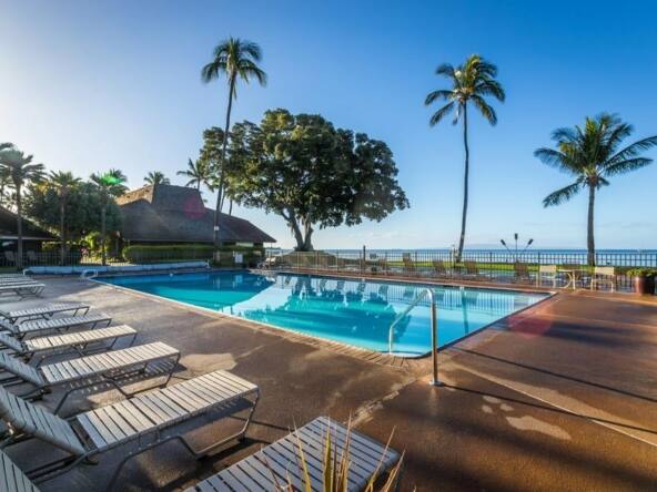ma'alaea-surf-pad-maui