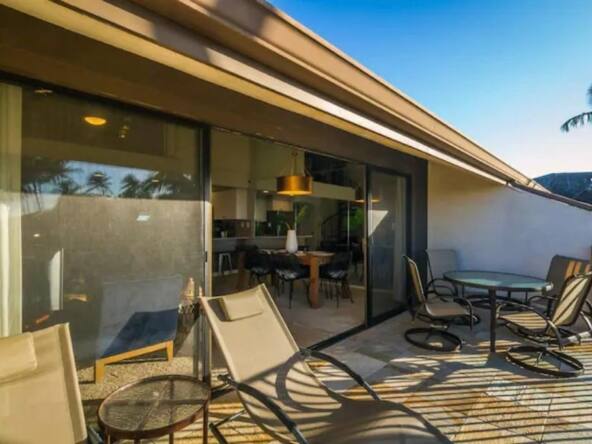 ma'alaea-surf-pad-maui