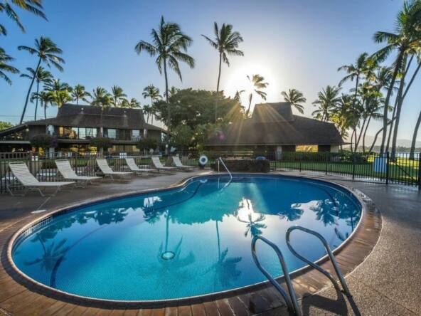 ma'alaea-surf-pad-maui
