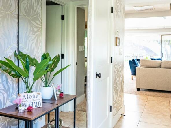 ma'alaea-surf-pad-maui