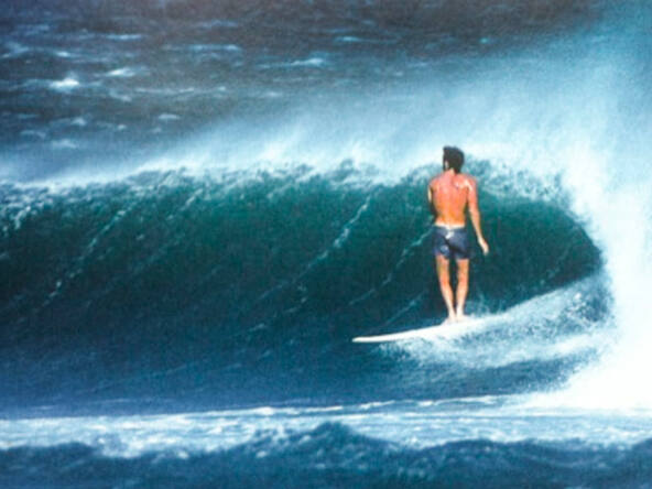 ma'alaea-surf-pad-maui
