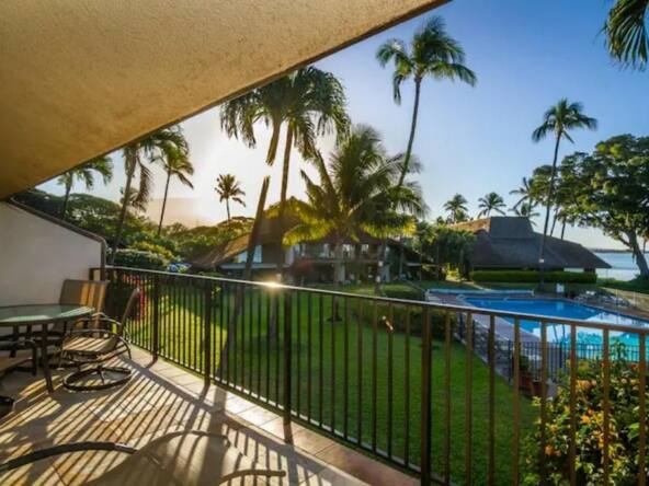 ma'alaea-surf-pad-maui