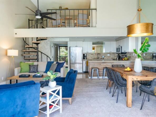 ma'alaea-surf-pad-maui