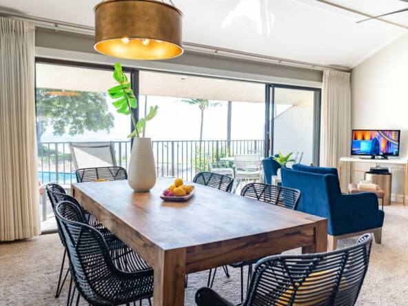 ma'alaea-surf-pad-maui