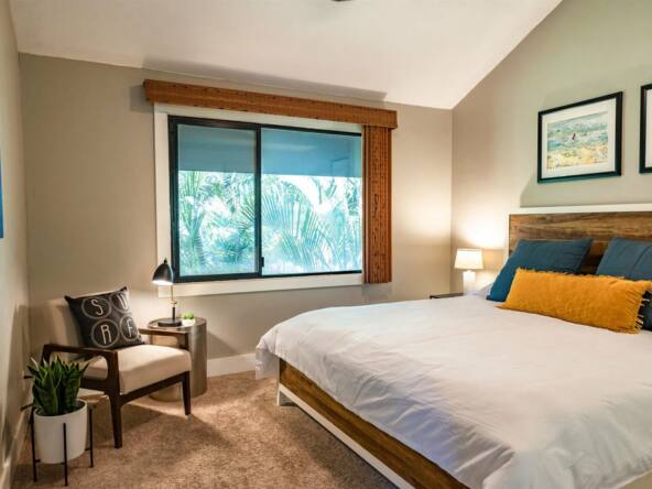 ma'alaea-surf-pad-maui