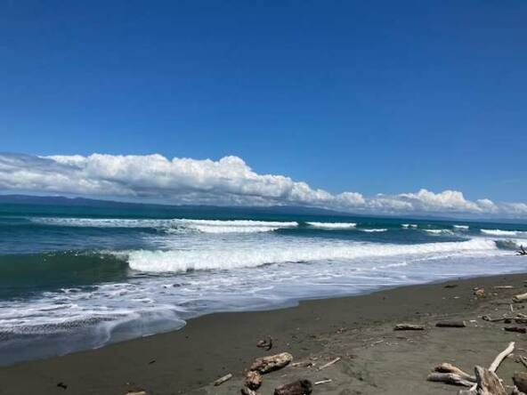 playa-zancudo-2-beach-lots-1-river-lot