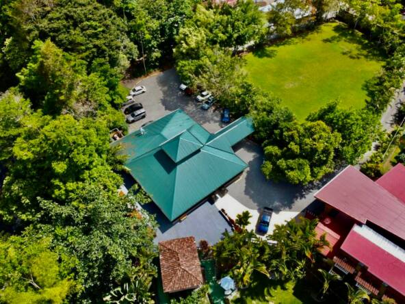 stunning-16-room-hotel-costa-rica
