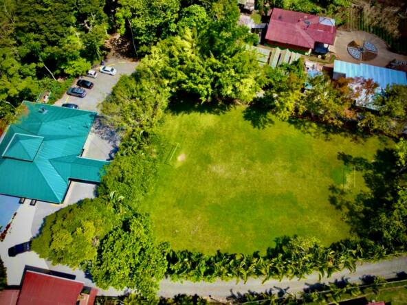 stunning-16-room-hotel-costa-rica