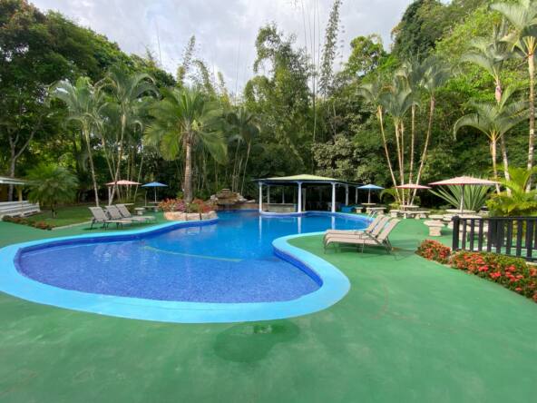 stunning-16-room-hotel-costa-rica