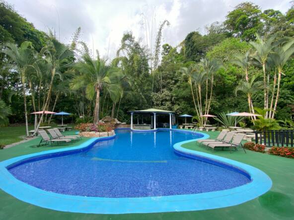 stunning-16-room-hotel-costa-rica