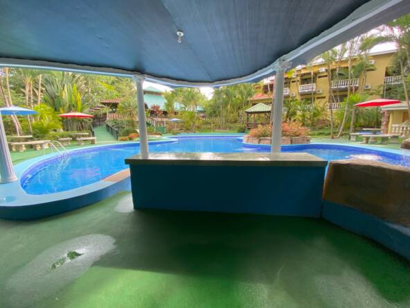 stunning-16-room-hotel-costa-rica