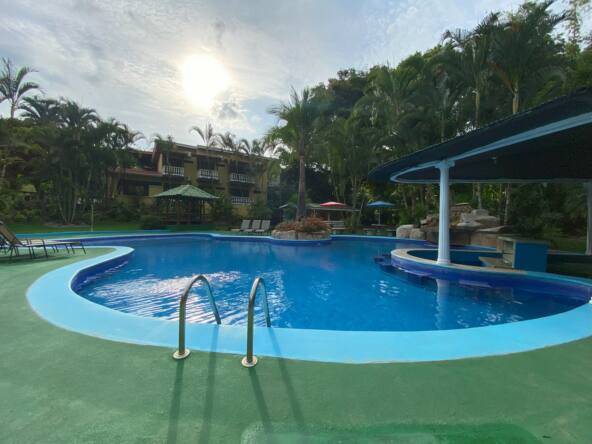stunning-16-room-hotel-costa-rica