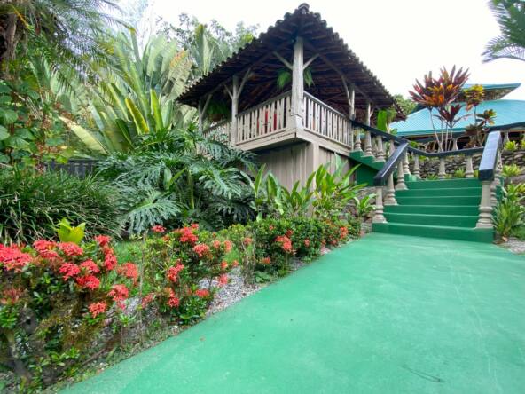 stunning-16-room-hotel-costa-rica