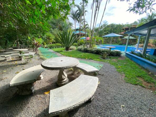 stunning-16-room-hotel-costa-rica