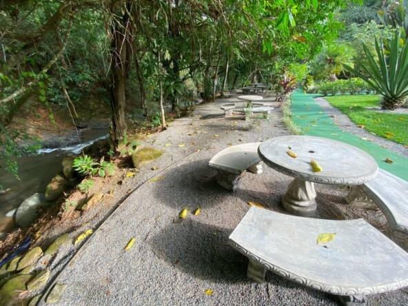 stunning-16-room-hotel-costa-rica