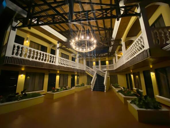 stunning-16-room-hotel-costa-rica