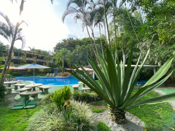 stunning-16-room-hotel-costa-rica