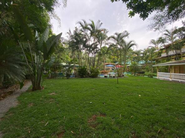 stunning-16-room-hotel-costa-rica