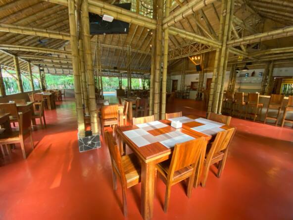 stunning-16-room-hotel-costa-rica