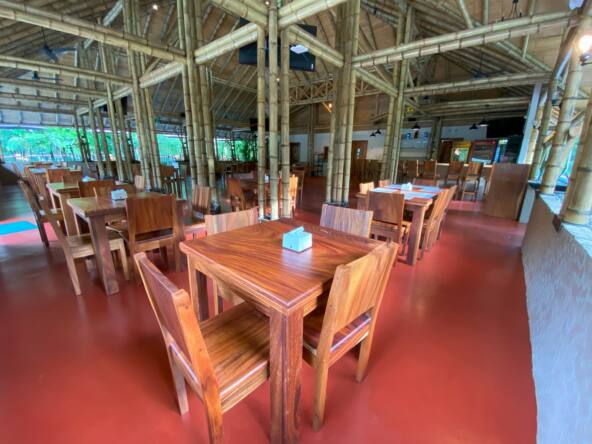 stunning-16-room-hotel-costa-rica