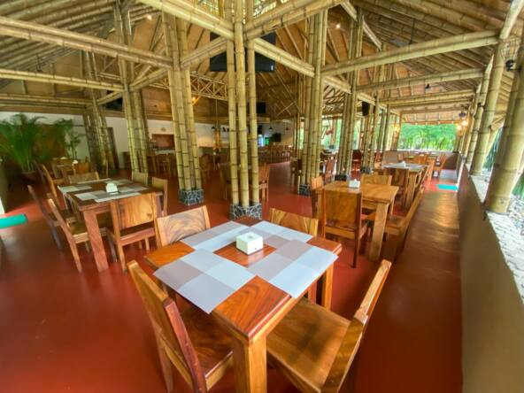 stunning-16-room-hotel-costa-rica