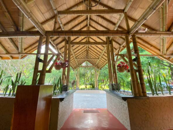 stunning-16-room-hotel-costa-rica