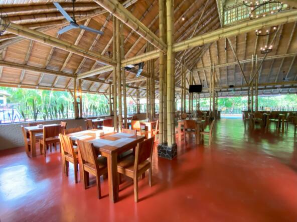 stunning-16-room-hotel-costa-rica