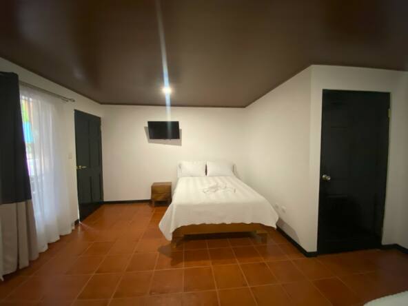 stunning-16-room-hotel-costa-rica