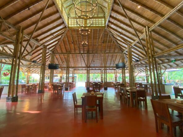 stunning-16-room-hotel-costa-rica