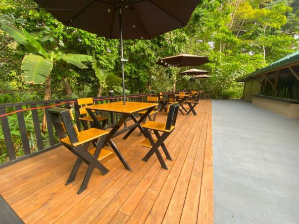 stunning-16-room-hotel-costa-rica