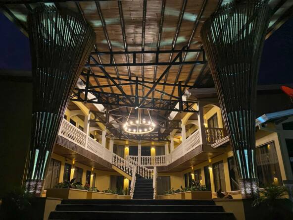 stunning-16-room-hotel-costa-rica