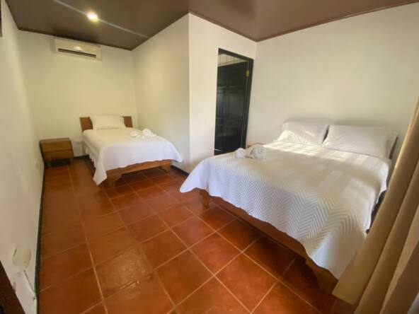 stunning-16-room-hotel-costa-rica
