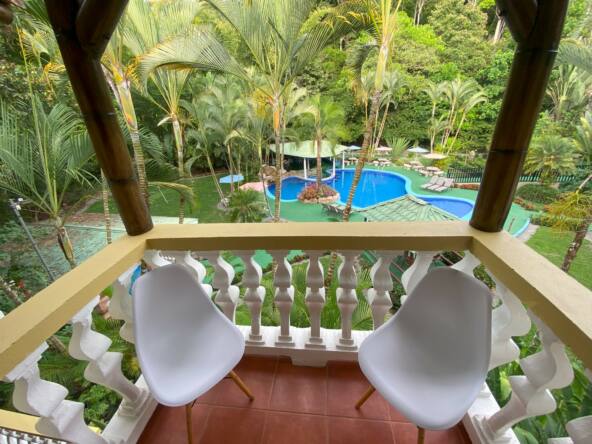 stunning-16-room-hotel-costa-rica