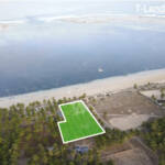 beachfront-land-rote-island