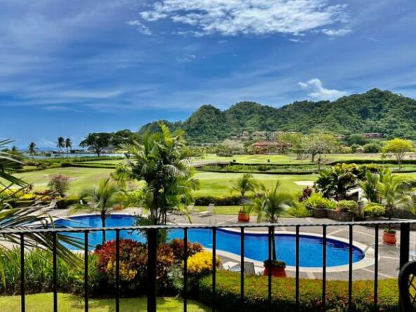 Stunning-Ocean-View-Condo-Los-Suenos-Resort