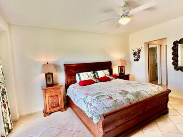 Stunning-Ocean-View-Condo-Los-Suenos-Resort