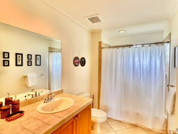 Stunning-Ocean-View-Condo-Los-Suenos-Resort