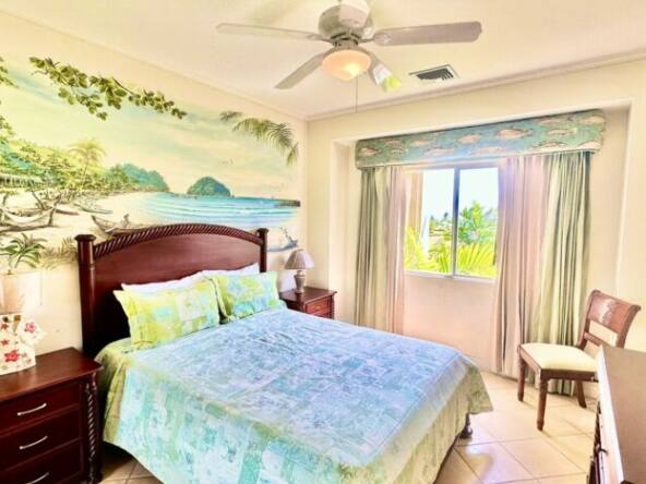Stunning-Ocean-View-Condo-Los-Suenos-Resort
