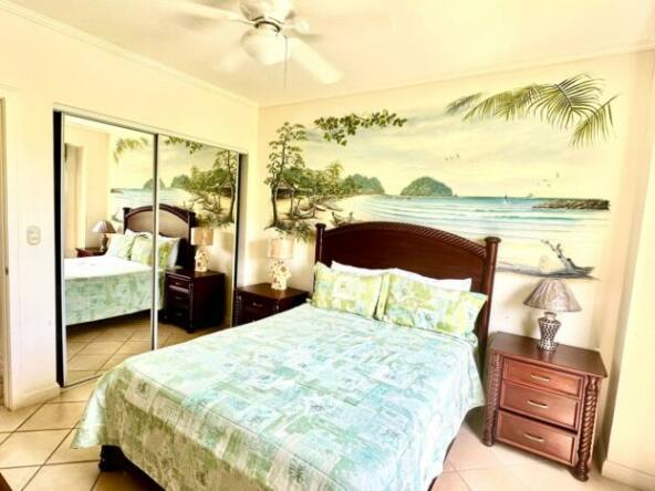 Stunning-Ocean-View-Condo-Los-Suenos-Resort