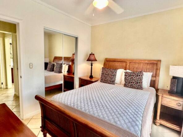 Stunning-Ocean-View-Condo-Los-Suenos-Resort