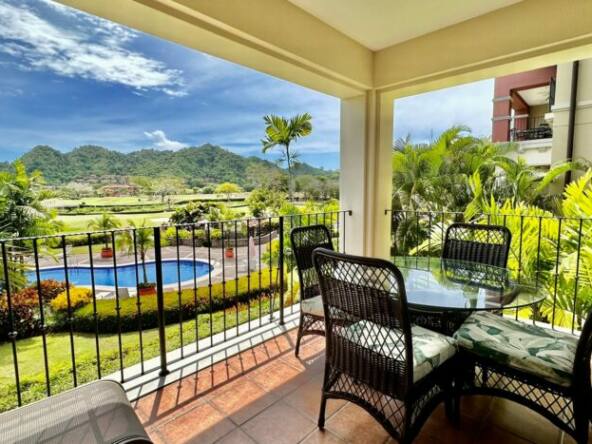 Stunning-Ocean-View-Condo-Los-Suenos-Resort