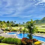 Stunning-Ocean-View-Condo-Los-Suenos-Resort