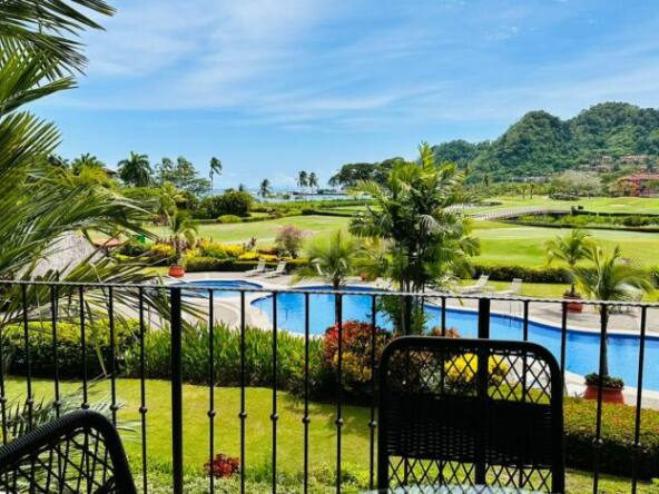 Stunning-Ocean-View-Condo-Los-Suenos-Resort