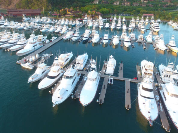 Stunning-Ocean-View-Condo-Los-Suenos-Resort