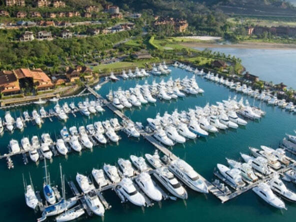 Stunning-Ocean-View-Condo-Los-Suenos-Resort