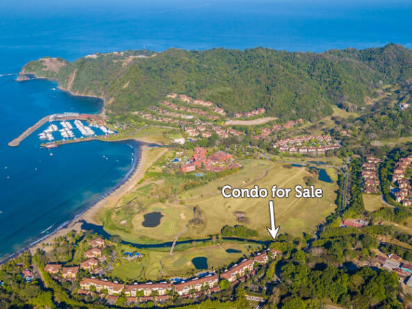 Stunning-Ocean-View-Condo-Los-Suenos-Resort
