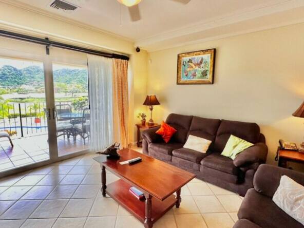 Stunning-Ocean-View-Condo-Los-Suenos-Resort