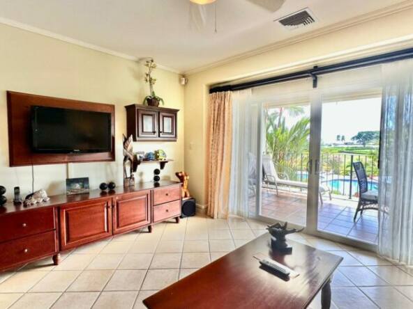Stunning-Ocean-View-Condo-Los-Suenos-Resort