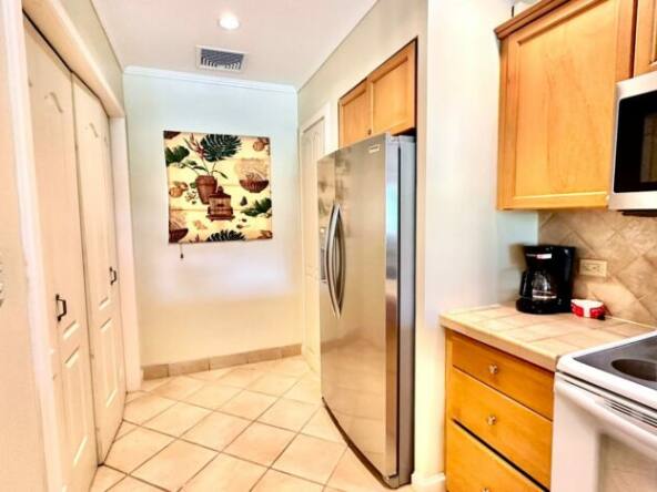 Stunning-Ocean-View-Condo-Los-Suenos-Resort